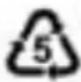 STEBA E 91 - Disposal: - 2