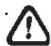 STEBA WE 20 Volcano - Nettoyage - 1