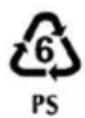 STEBA KB E300 - Correct Disposal of this product - 2