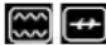 STEBA KB E300 - Rotiss – Rotisserie grilling - 2