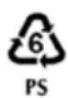 STEBA MX 40 - Emballage: - 1