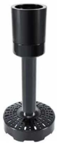 STEBA MX 40 - Kartoffel- & Gemüsestampfer - 3