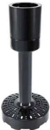 STEBA MX 40 - Kartoffel- & grøntsagsstamper - 3