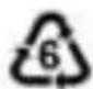 STEBA DD 1 ECO - Disposal: - 1