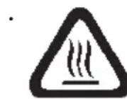 STEBA DD 1 ECO - Consignes de sécurité - 1