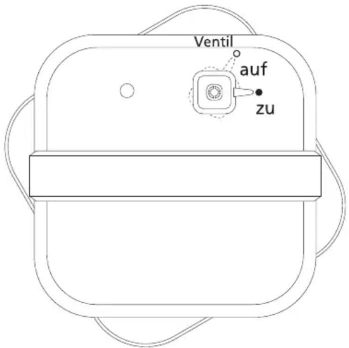 STEBA DD 1 ECO - Испобзоване - 1