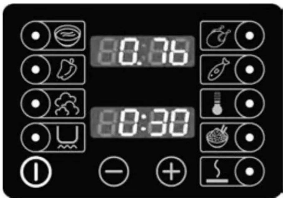 STEBA DD 1 ECO - Des paquets non affranchis ne pourront pas etre pris en charge. - 2