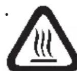 STEBA DD 1 ECO - Sikkerhedsinstruktioner - 1
