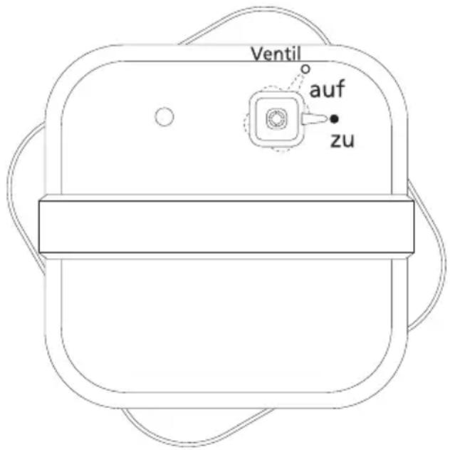 STEBA DD 1 ECO - Låg abnes - 2