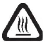 STEBA DD 1 ECO - Opening the lid - 2