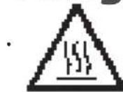 STEBA WK 11 - Veiligheidsinformationie - 1