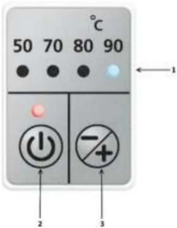 STEBA WK 11 - Belangrijk: - 2