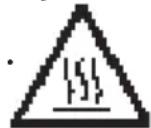 STEBA WK 11 - Nedsænk ikke apparatet i vand! - 1