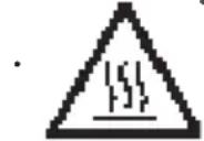 STEBA WK 11 - Consignes de sécurité - 1