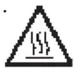 STEBA WK 11 - Consignes de sécurité - 2