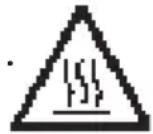 STEBA WK 11 - Sicherheitshinweise - 2