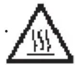 STEBA WK 11 - Safety information - 2