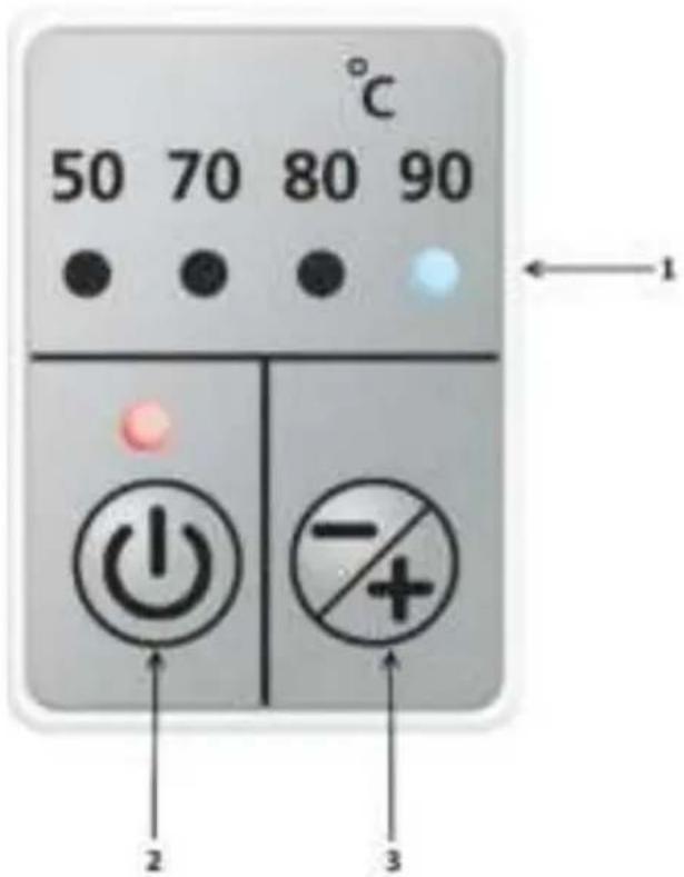 STEBA WK 11 - Arbejdspladsen - 2
