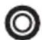 STEBA IK 750 - Boost-Function - 1