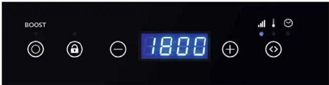 STEBA IK 750 - Inbetriebnahme - 1