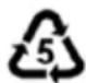 STEBA IK 750 - Correct Disposal of this product - 3