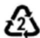 STEBA IK 750 - Correct Disposal of this product - 4