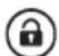 STEBA IK 750 - Child lock - 1