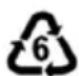 STEBA IK 750 - Correct Disposal of this product - 2