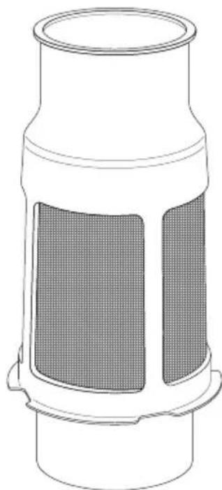 STEBA MX 2 Plus - MnKpoΦnJIbTp - 1