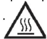 STEBA VK 7 - Safety information - 1
