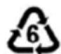 STEBA E 120 - Disposal: - 1