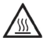 STEBA HF 5000 XL - Sicherheitshinweise - 2