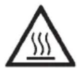 STEBA HF 5000 XL - Safety information - 1