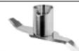 STEBA MX 20 - Pürieren - 1