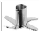 STEBA MX 20 - Norme di sicurezza - 1