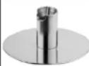 STEBA MX 20 - Norme di sicurezza - 4