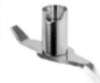 STEBA MX 20 - Norme di sicurezza - 3