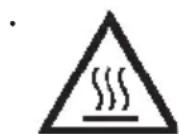 STEBA IK 3500 Flex - Safety information - 1