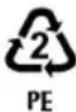 STEBA IK 3500 Flex - Correct Disposal of this product - 4