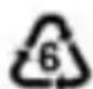 STEBA WE 15 - Disposal: - 1