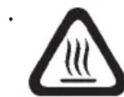 STEBA WE 15 - Veiligheidsinstructies - 1