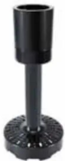 STEBA MX 30 - Potato-Masher - 3