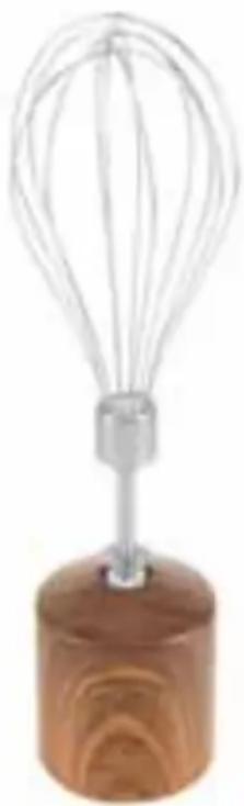 STEBA MX 30 - Potato-Masher - 2