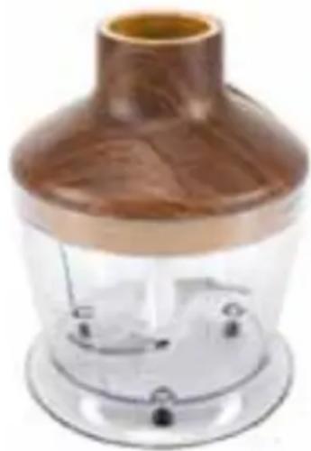 STEBA MX 30 - Potato-Masher - 1