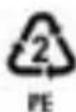 STEBA MX 30 - Correct Disposal of this product - 4
