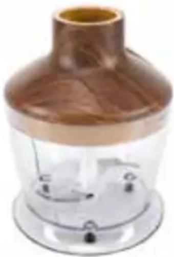 STEBA MX 30 - Potato-Masher - 1