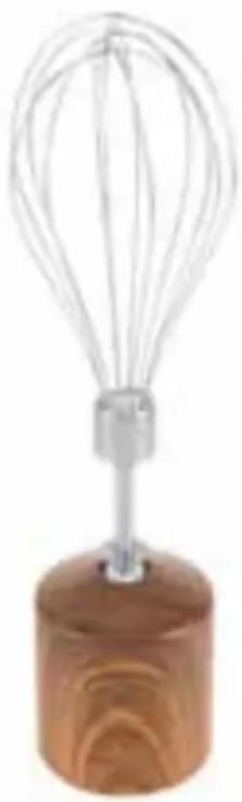 STEBA MX 30 - Potato-Masher - 2