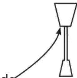 STEBA MX 30 - Veiligheidsinstructies - 1