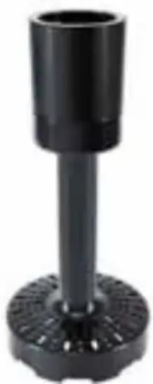 STEBA MX 30 - Kartoffel- & Gemüsestampfer - 3