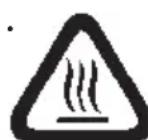 STEBA SV 1 Precise - Säkerhetsinformation - 2